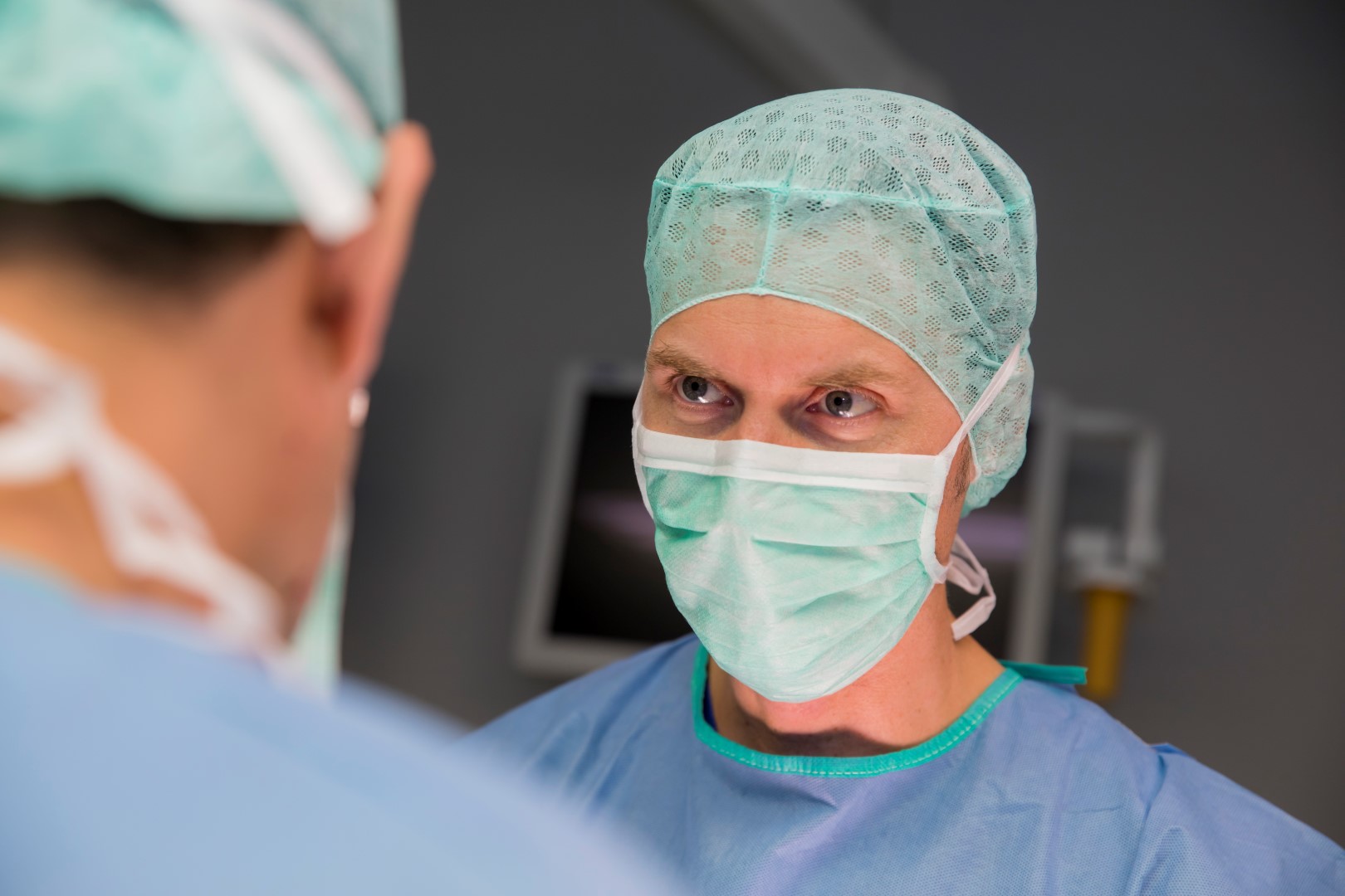 tur prostata op-ablauf